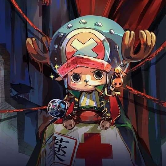 kt02198112's tweet photo. #NewProfilePic https://t.co/zKZfhJlL3X