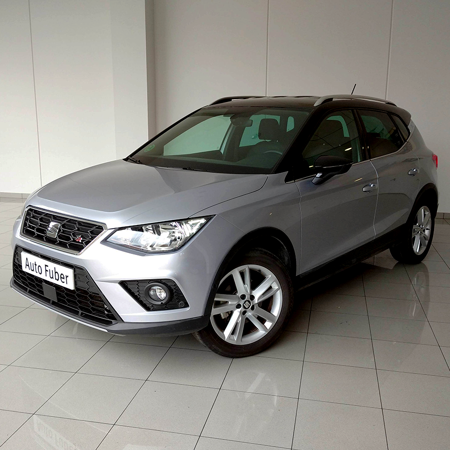 AutoFuber tweet media