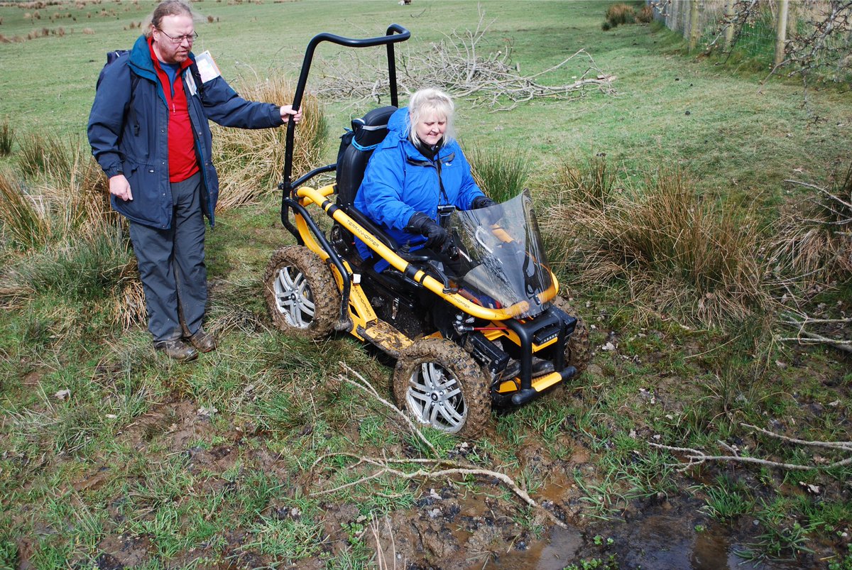 Ah… <a href="/DebbieNorth29/">Debbie North</a>