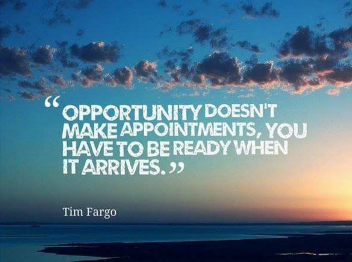 Bimsondinho10's tweet photo. One of the reasons Clocks and Calendar were invented is to remind ourselves that time waits for nobody. Start now and give yourself and us enough time to have absolute control over your application. #studyworkliveabroad #mondaymotivation 🇨🇦🇬🇧🇭🇲🇺🇸🇮🇪🇩🇪🇳🇿 https://t.co/NFBwc3Pd0A