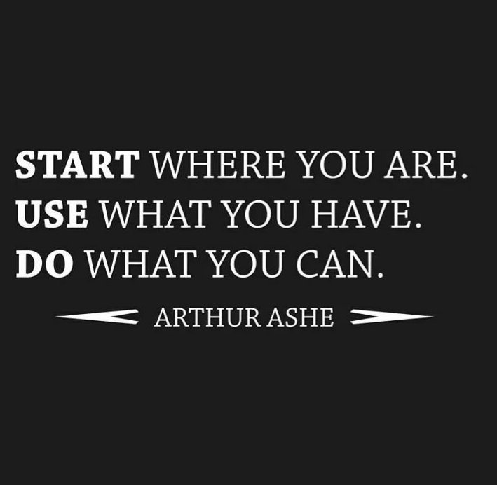 Bimsondinho10's tweet photo. One of the reasons Clocks and Calendar were invented is to remind ourselves that time waits for nobody. Start now and give yourself and us enough time to have absolute control over your application. #studyworkliveabroad #mondaymotivation 🇨🇦🇬🇧🇭🇲🇺🇸🇮🇪🇩🇪🇳🇿 https://t.co/NFBwc3Pd0A