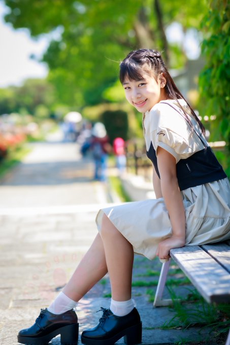 ひよりのTwitter画像22