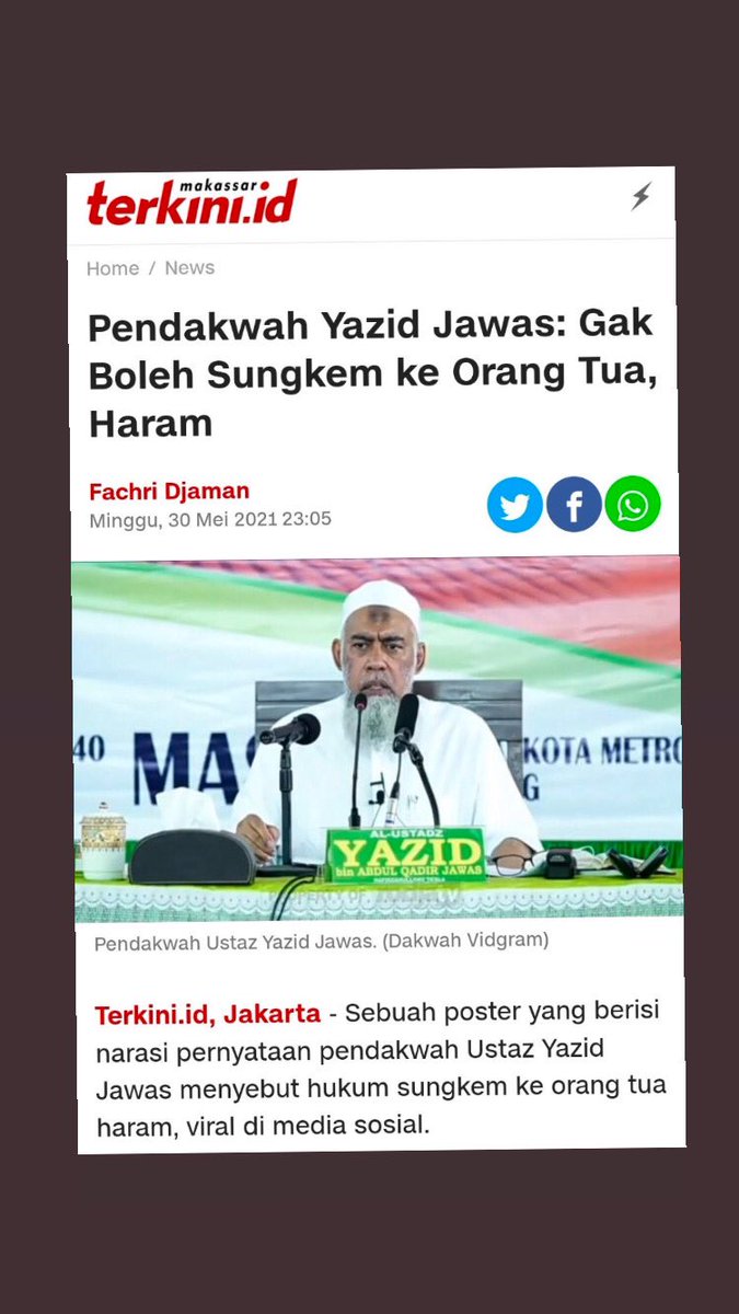 AtheisG's tweet photo. mungkin ini maksud nya 😂 https://t.co/zqXj193Vxl