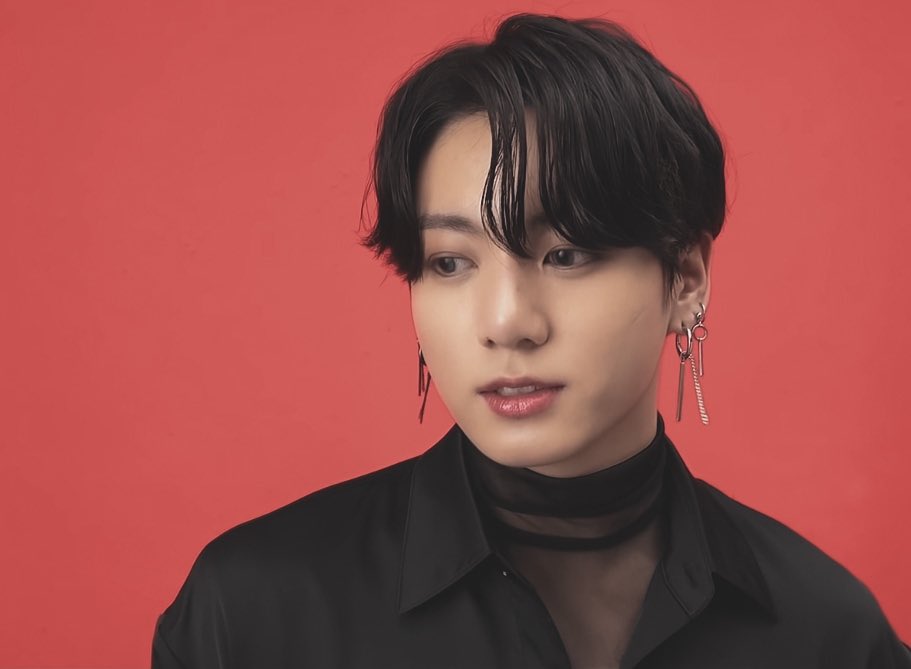 archiveforJK's tweet photo. #JK ♥ https://t.co/V9fPDVIoGE