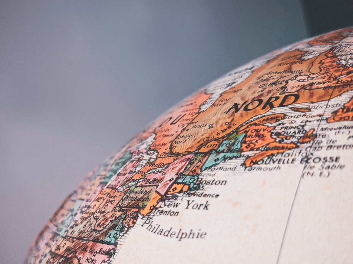 JodoWorld's tweet photo. Bonjour, Hola, Nǐn hǎo, Guten Tag

With #JodoWorld remove the language barrier!

#NowYouCan cater to your customers while working from an interface that supports their local languages.

#CustomerExperience #DigitalTransformation #uccas #LanguageMatters #EmployeeEngagement https://t.co/Cf5BlB2WCL