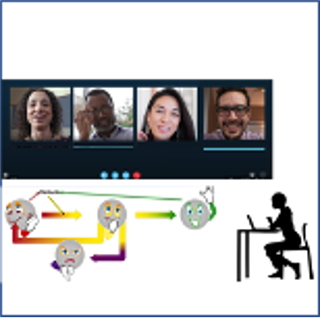 Do you train people about change leadership and change management? Want to do it (much) better? Add the brilliant Tipping Point Workshop to your change training toolkit #changeleadership #changemanagement #trainthetrainer ow.ly/3ERN30rFLAR