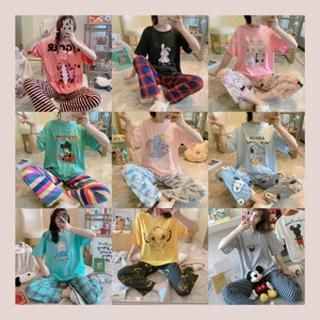 Jane👙ᴬᴰᴺ tweet media