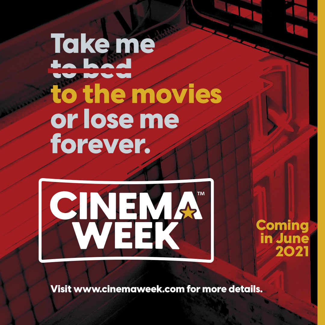TuxedoCinemas's tweet photo. Fly over to https://t.co/wQPA5Pzwae to learn more #CinemaWeek #MovieScoop #BigScreenIsBack https://t.co/7chyV4KPfd