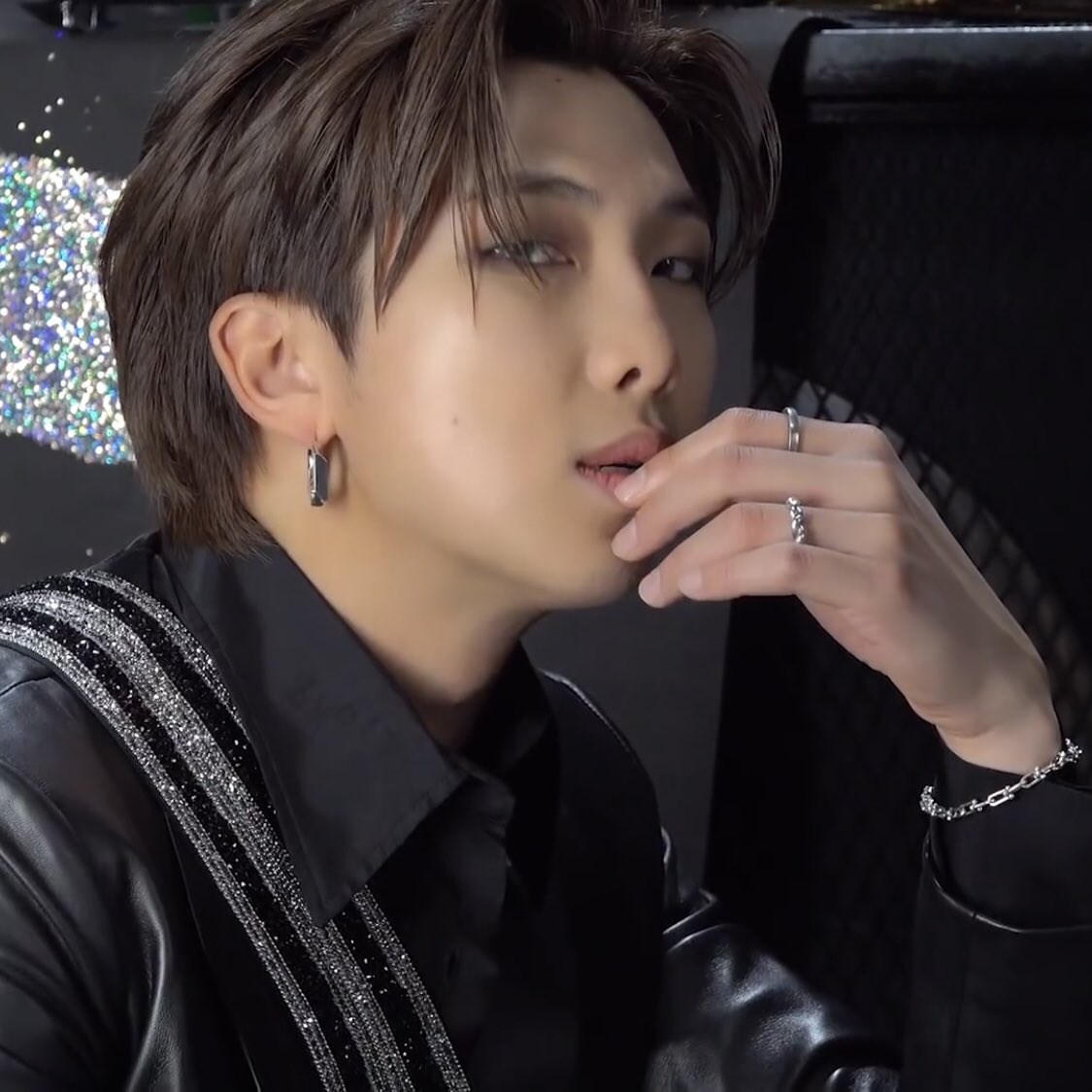 E2tZ8oKVUAI7XWo?format=jpg&name=medium