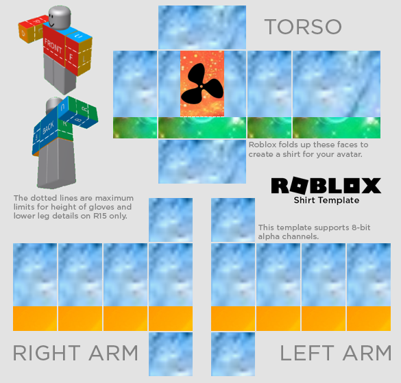 awfuntvembrace's tweet photo. More Free #Roblox Templates from #EmbraceRandomnessCollection. Visit us in #Roblox https://t.co/gOPgzSPaDT