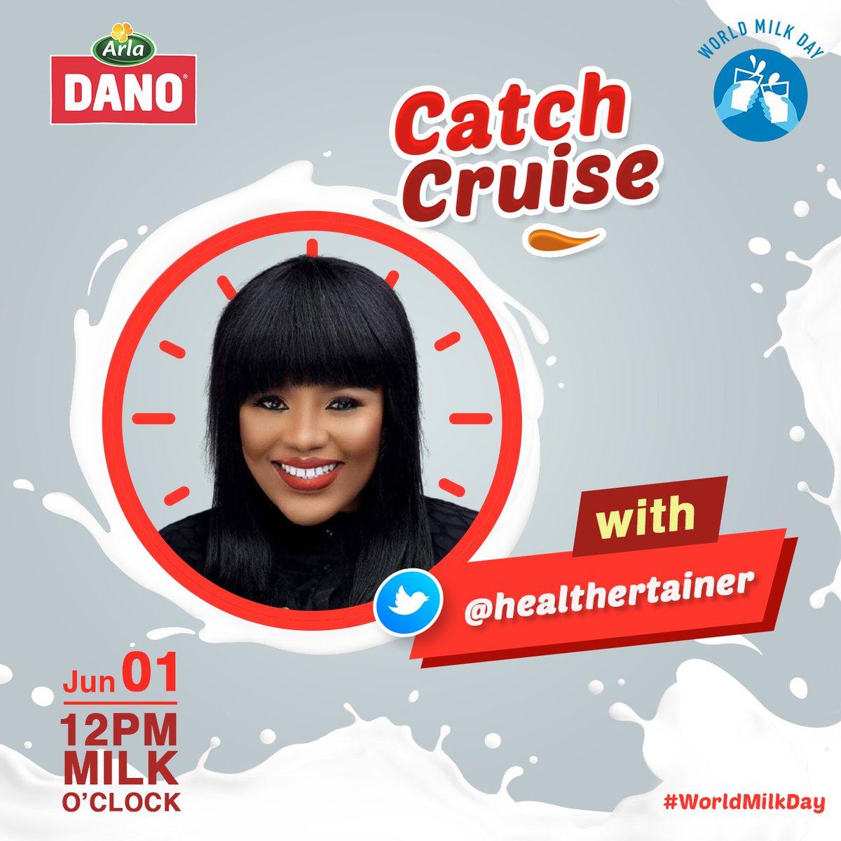 XL Digital Marketing Agency (xldigitalagency) Twitter