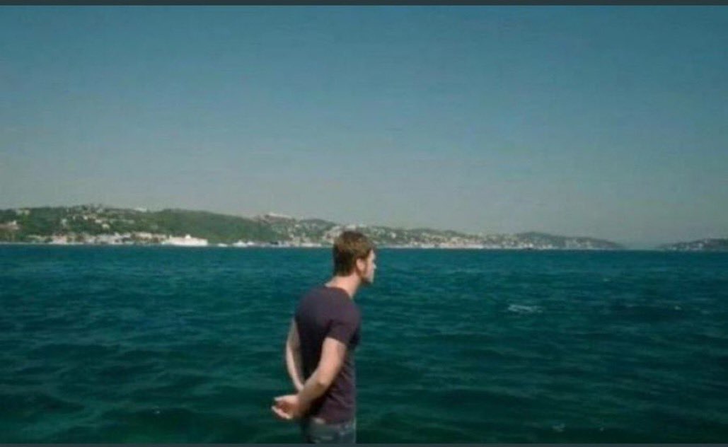 normalleşme kapsamında halı sahaların açılmasını bekliyorum #1Hazirandanitibaren