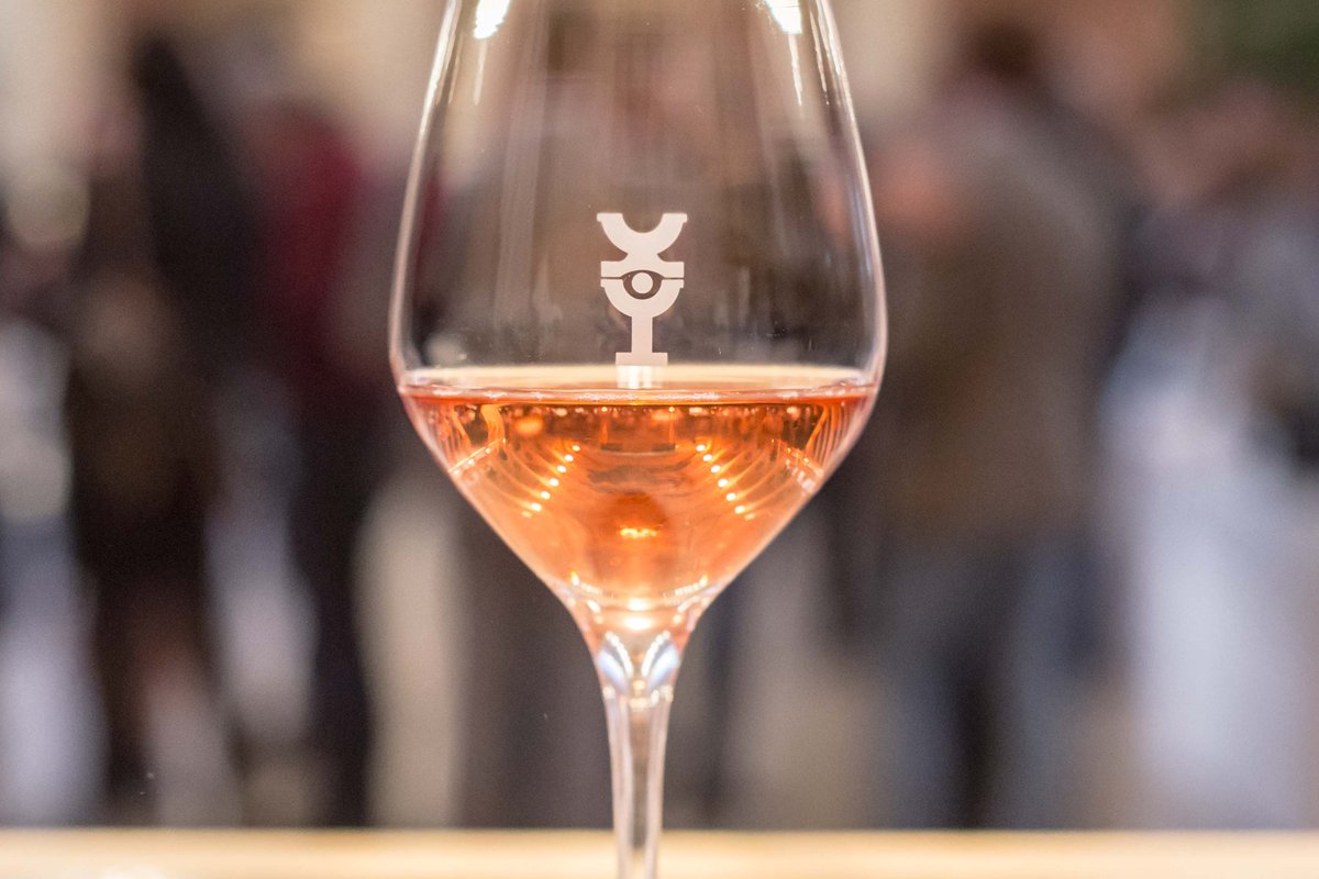 Helmuth Köcher tweet media