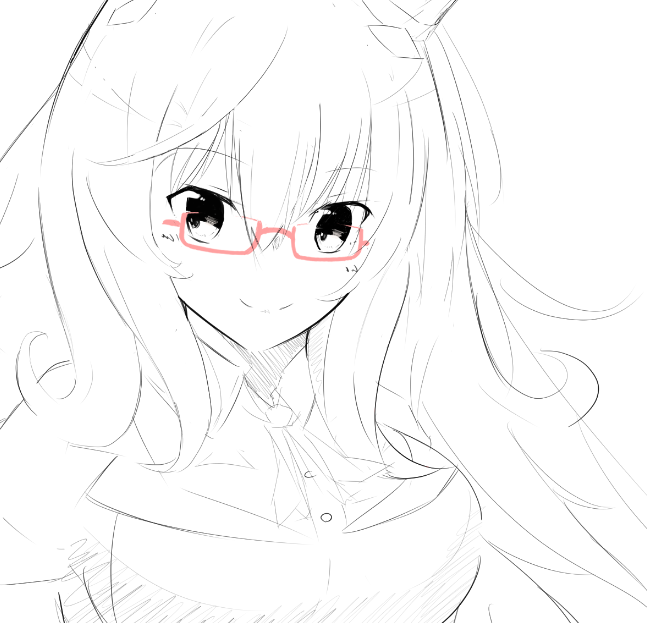 かわいい 