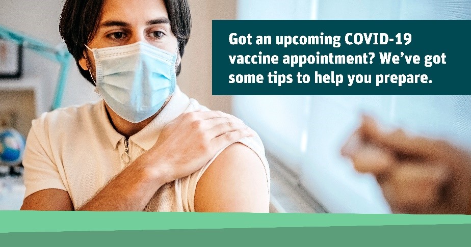 Public Health Sudbury Districts Publichealthsd Twitter