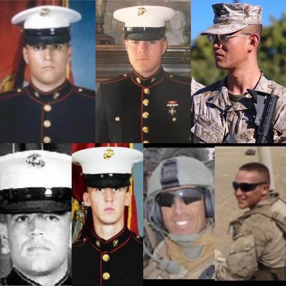 TravisJGraff's tweet image. "Without memory, there is no culture. Without memory, there would be no civilization, no society, no future." Elle Wiesel