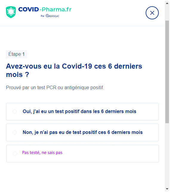 LittleBigFred 🇺🇦 tweet media