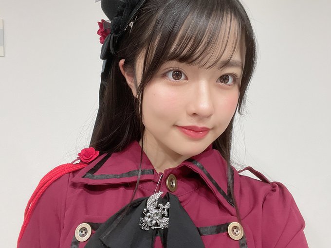 Twitterのコスプレ画像12