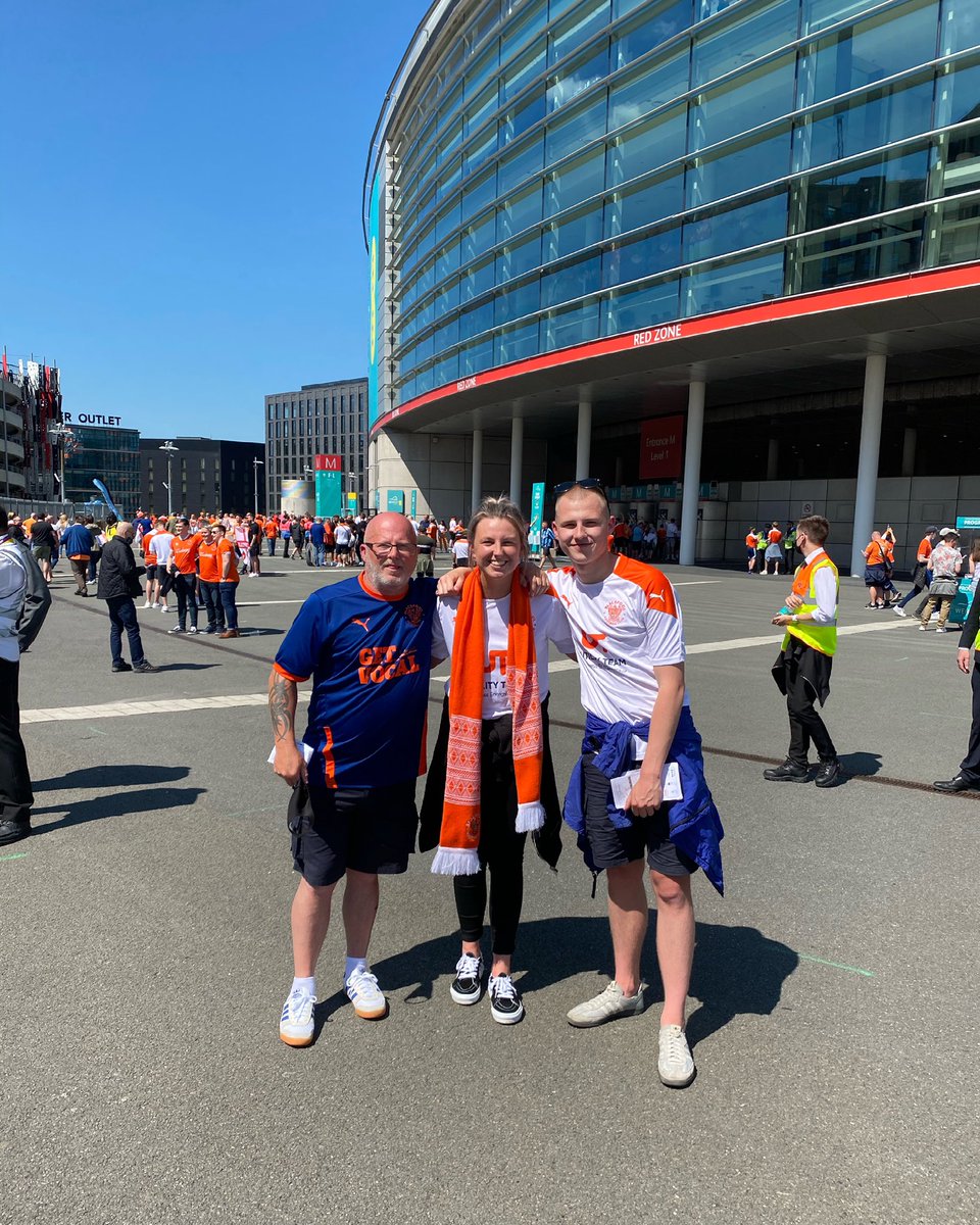 Crossy3Sam's tweet photo. #UTMP 🍊🍊🍊🍊 https://t.co/l5Q7lszJTL