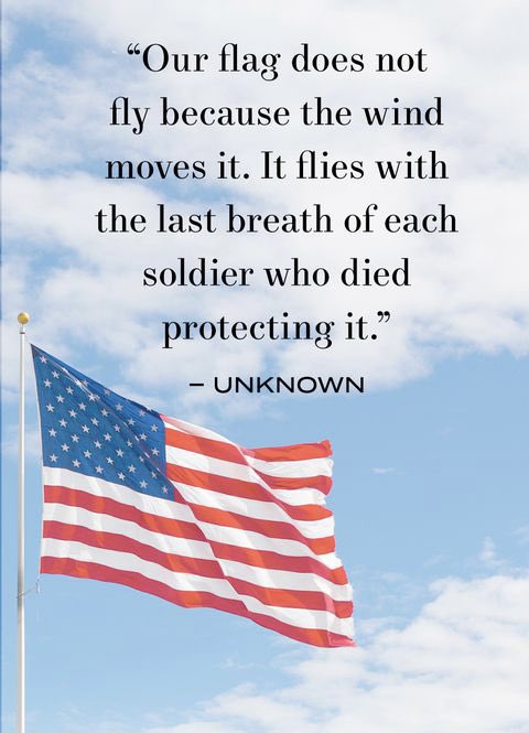 JORBAorg's tweet image. 