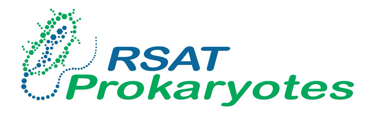 RSATools's tweet photo. As requested by one of users, now the Acidovorax radicis N35 genome is available in the Prokaryotes server !🦠
Don’t hesitate to ask if you need a specific organism 👩🏽‍💻 https://t.co/odnSyqojN7