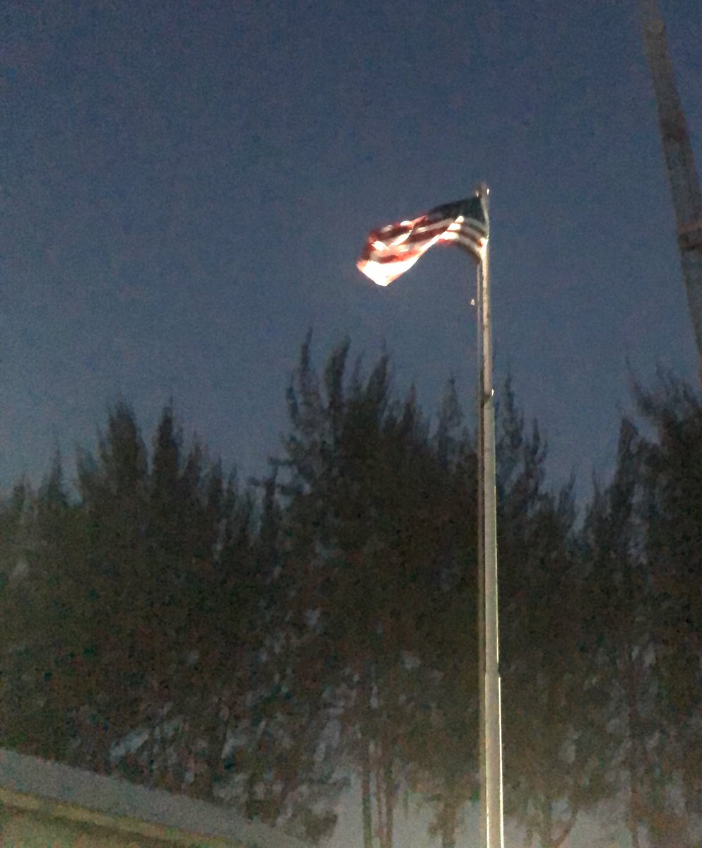 LT John Scalzone SPC Henry Mayfield MAJ Brent Taylor Michael Goodboe. Our connections to those who gave their life on foreign soil help to keep alive the memory of what made them go into harms way in the first place. Keep talking about them. God bless America on this Memorial Day