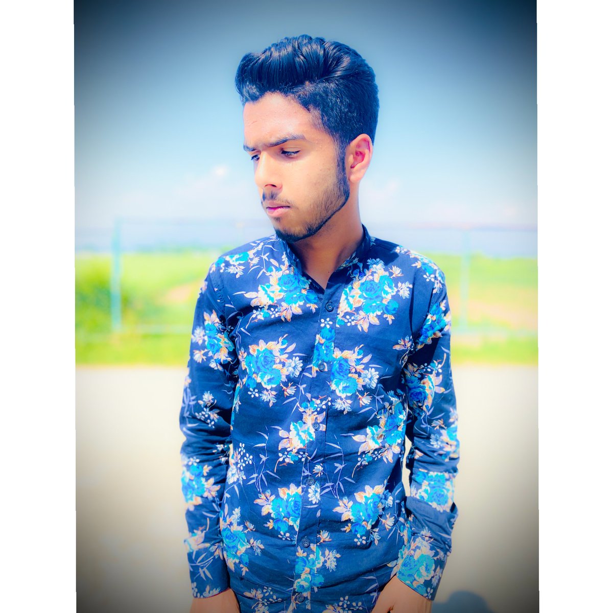 sahil01bhat's tweet photo. #NewProfilePic https://t.co/kO2DdDMJ7s