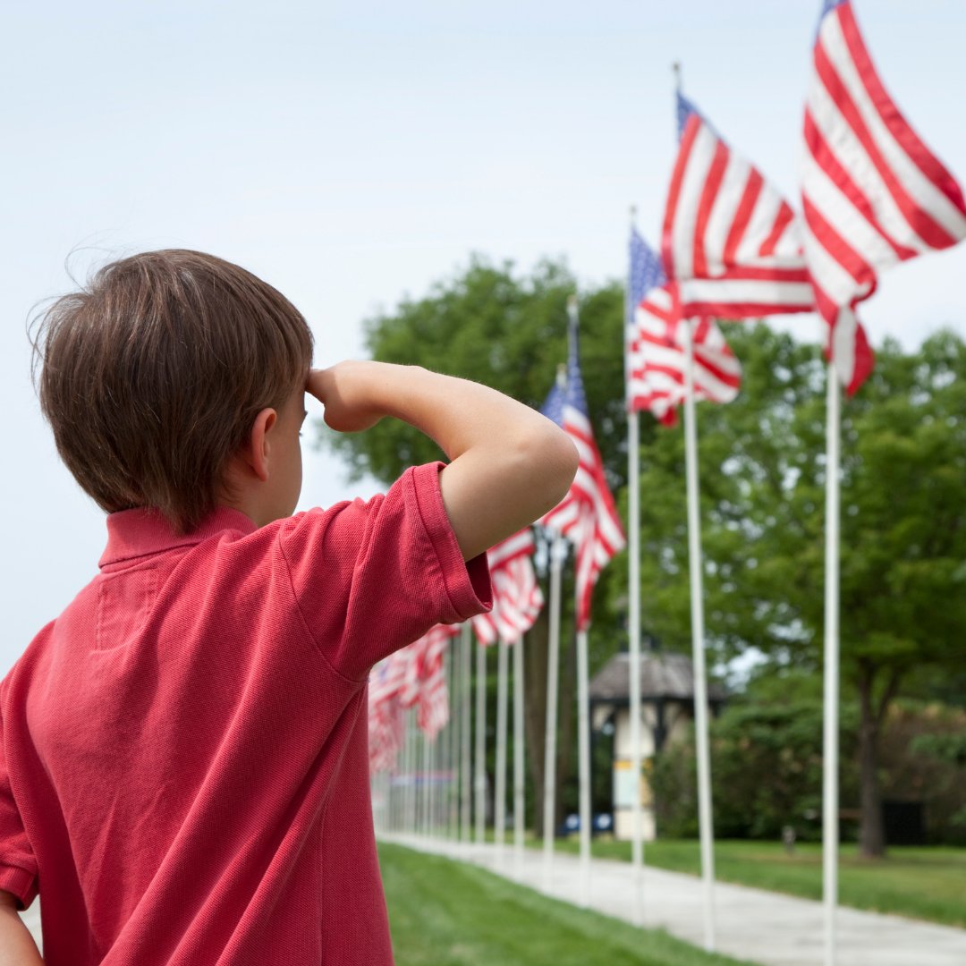 “America is hope. It is compassion. It is excellence. It is valor.” — Paul Tsongas
#happymemorialday! Today and everyday, we a remembering those who have risked their lives to keep us free.