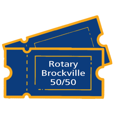 Rotarytwit's tweet photo. https://t.co/ckCiUZ9WEl