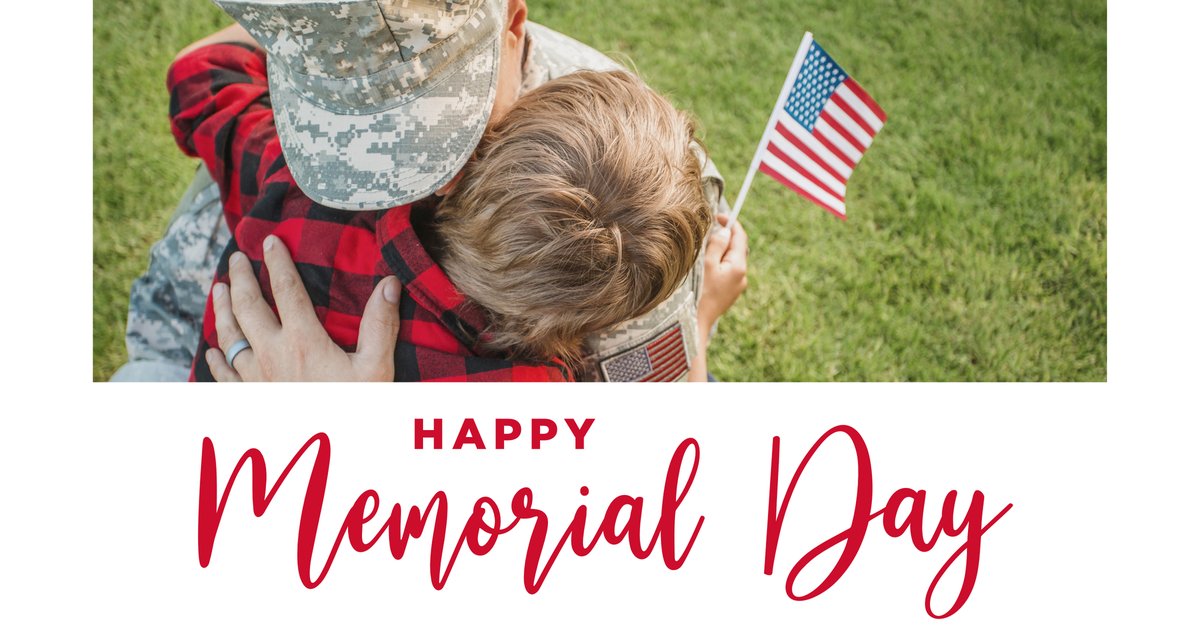 Today Real Living Real Estate remembers and honors all who have served. facebook.com/20505227272_10…