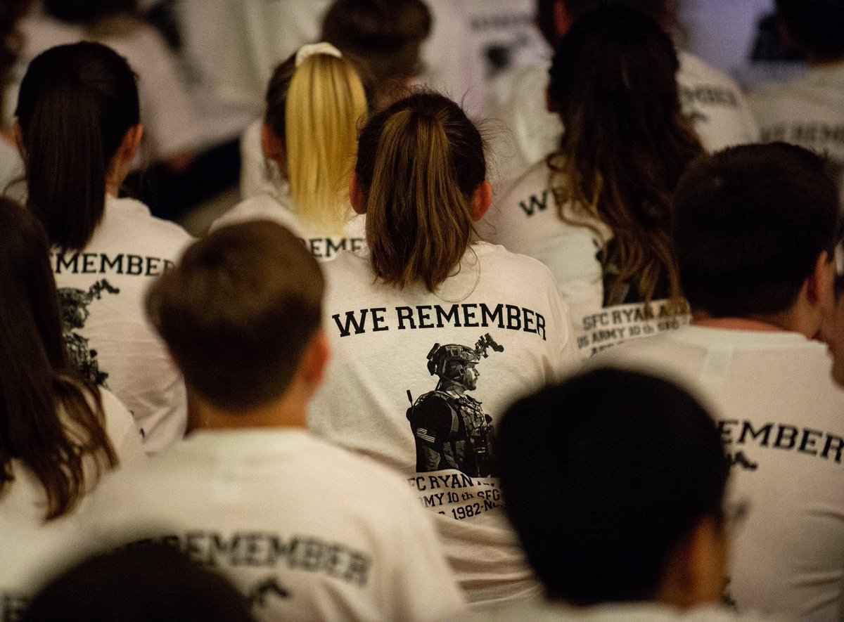 Seneca Valley tweet media