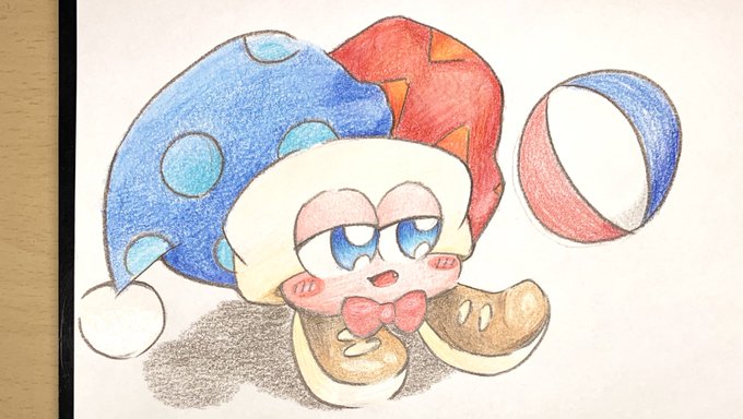 マルク 高画質 のtwitterイラスト検索結果 古い順