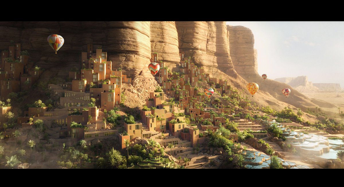 𝗖𝗛𝗥𝗜𝗦 𝗭𝗜𝗔𝗡𝗔 🇷🇴 tweet media