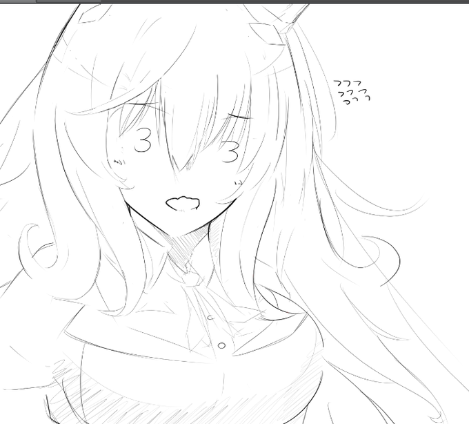 かわいい 