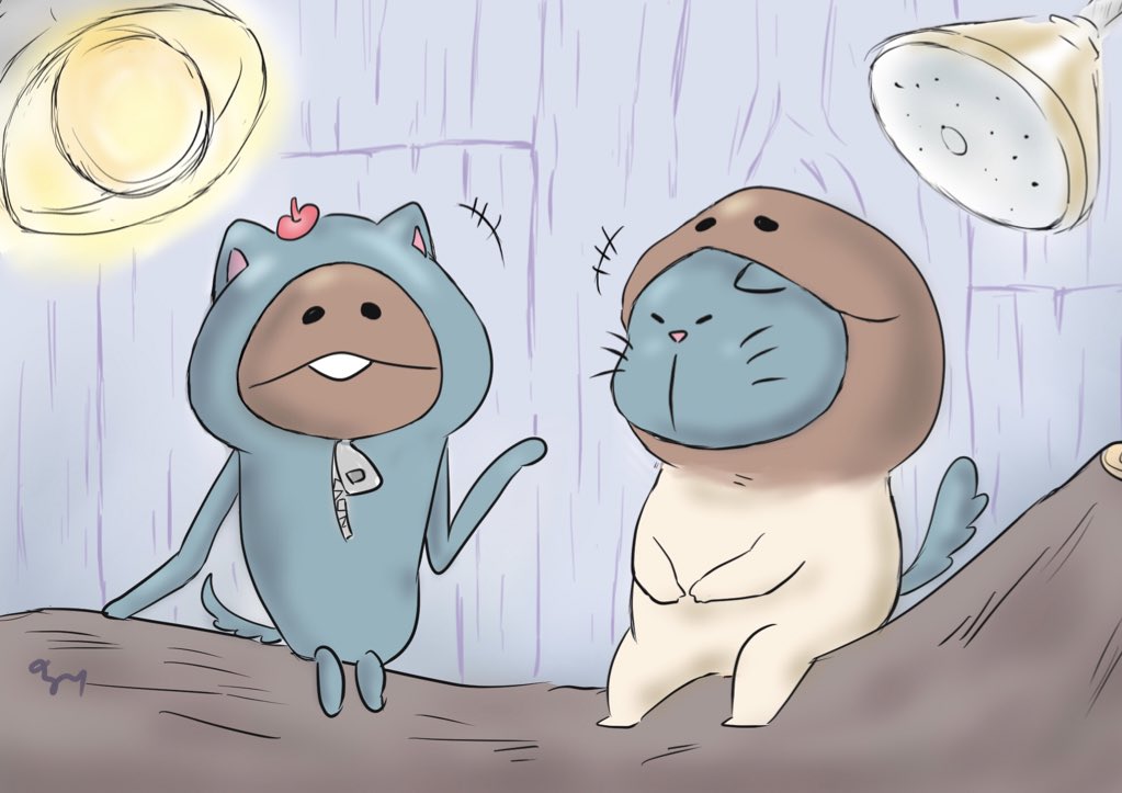 なめこイラスト Cerca Al Twitter なめこイラスト Cerca Al Twitter