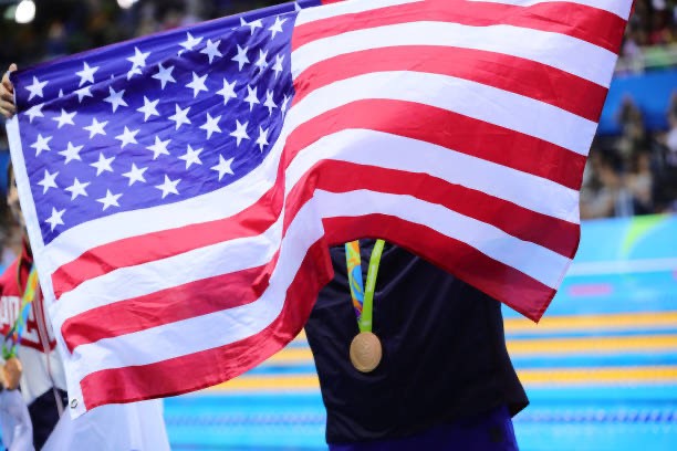 Today, we honor those who have given their lives in service to our country. 🇺🇸

#MemorialDay