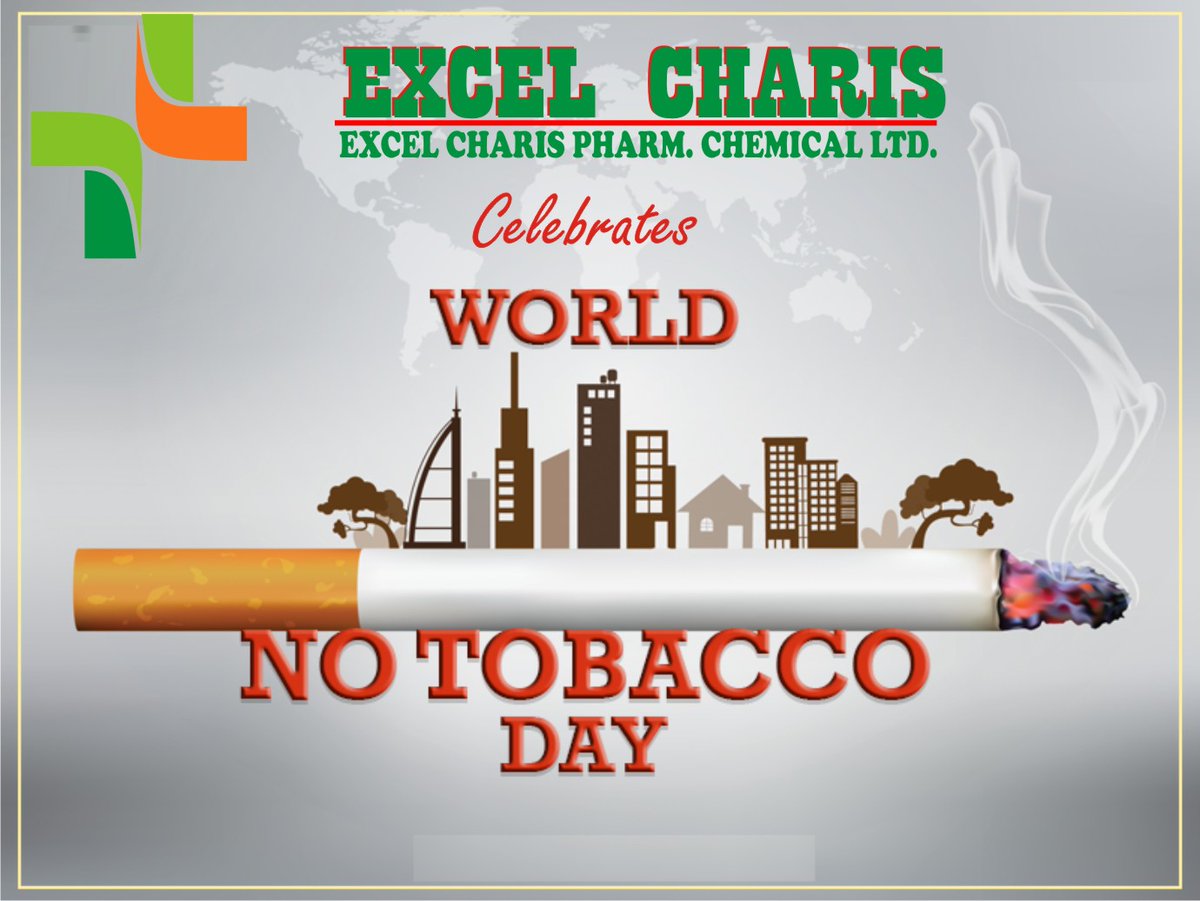 excelcharis tweet picture