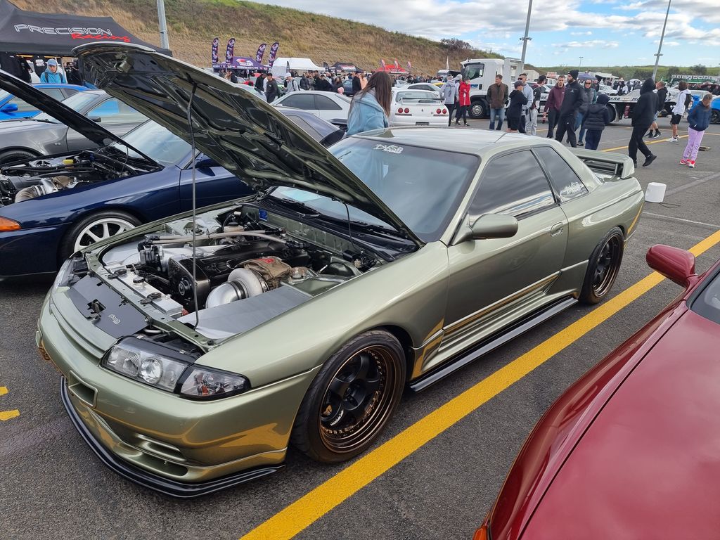 Sau Community A Twitter Super Sweet R32 Gtr At Gtrfestival Skyline Gtr Nissan Nissangtr R33 Gtr35 Nismo Jdm R34 R32 Godzilla Skylinegtr R35 Skyliner34 Gtrnismo Gtrlife Nissanskyline Gtrskyline Skylinemagazine Gtrr35 Skylines Sau Community A Twitter Super Sweet R32 Gtr At Gtrfestival Skyline Gtr Nissan Nissangtr R33 Gtr35 Nismo Jdm R34 R32 Godzilla Skylinegtr R35 Skyliner34 Gtrnismo Gtrlife Nissanskyline Gtrskyline Skylinemagazine Gtrr35 Skylines