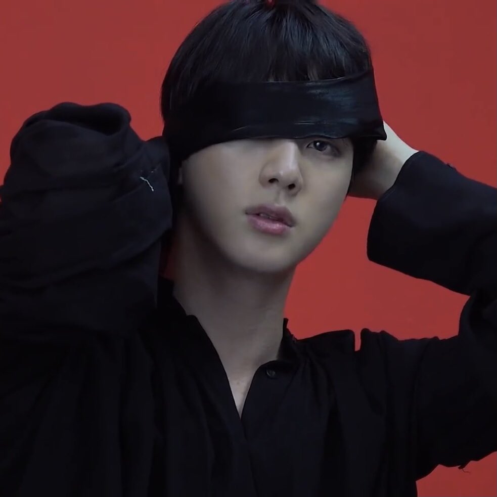 E2taCqTUcAUWUVx?format=jpg&name=medium