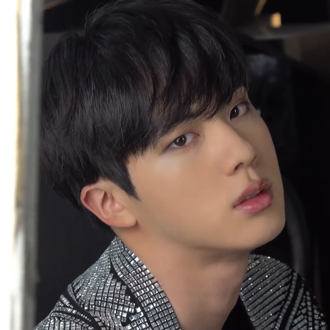 E2taCqkVEAUFNex?format=jpg&name=medium