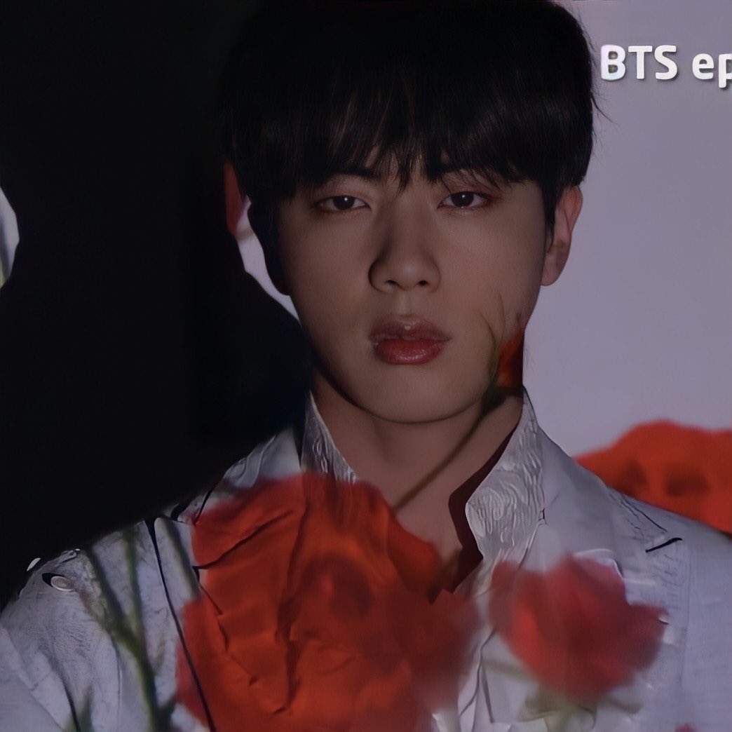 E2taCqvVgAQXD8x?format=jpg&name=medium