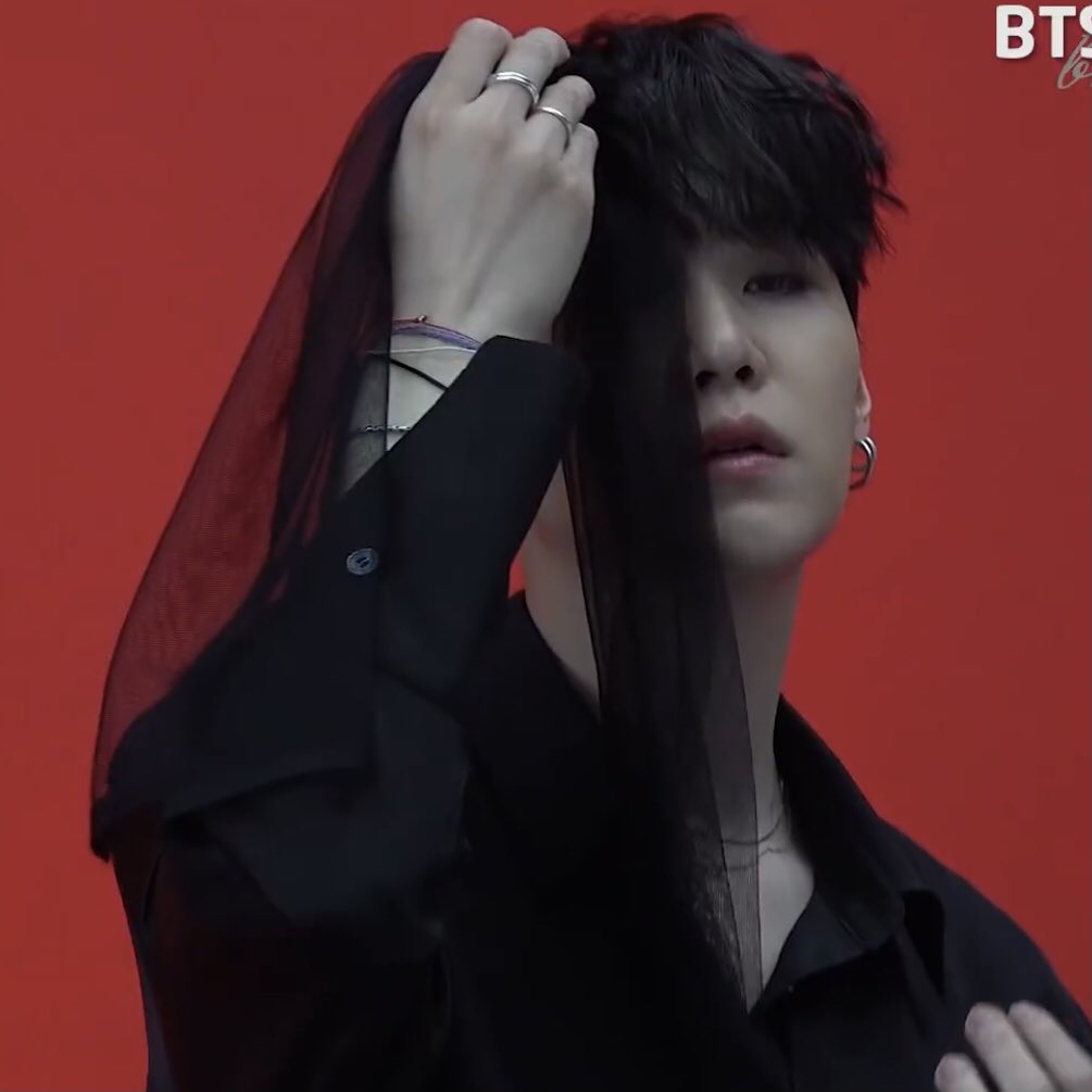 E2taIKkVEA4VBoK?format=jpg&name=medium