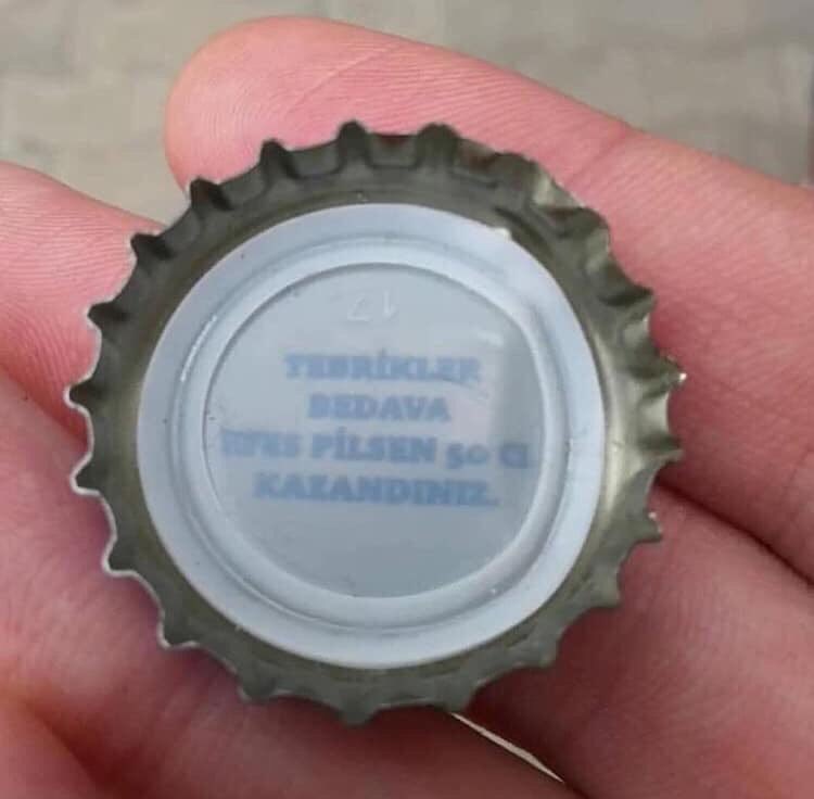 Bu güzel günlere tekrar  kavuşmak dileğiyle