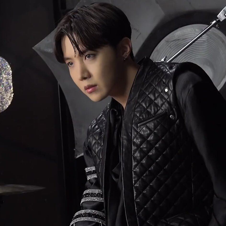 E2taPpeVEAEddff?format=jpg&name=medium