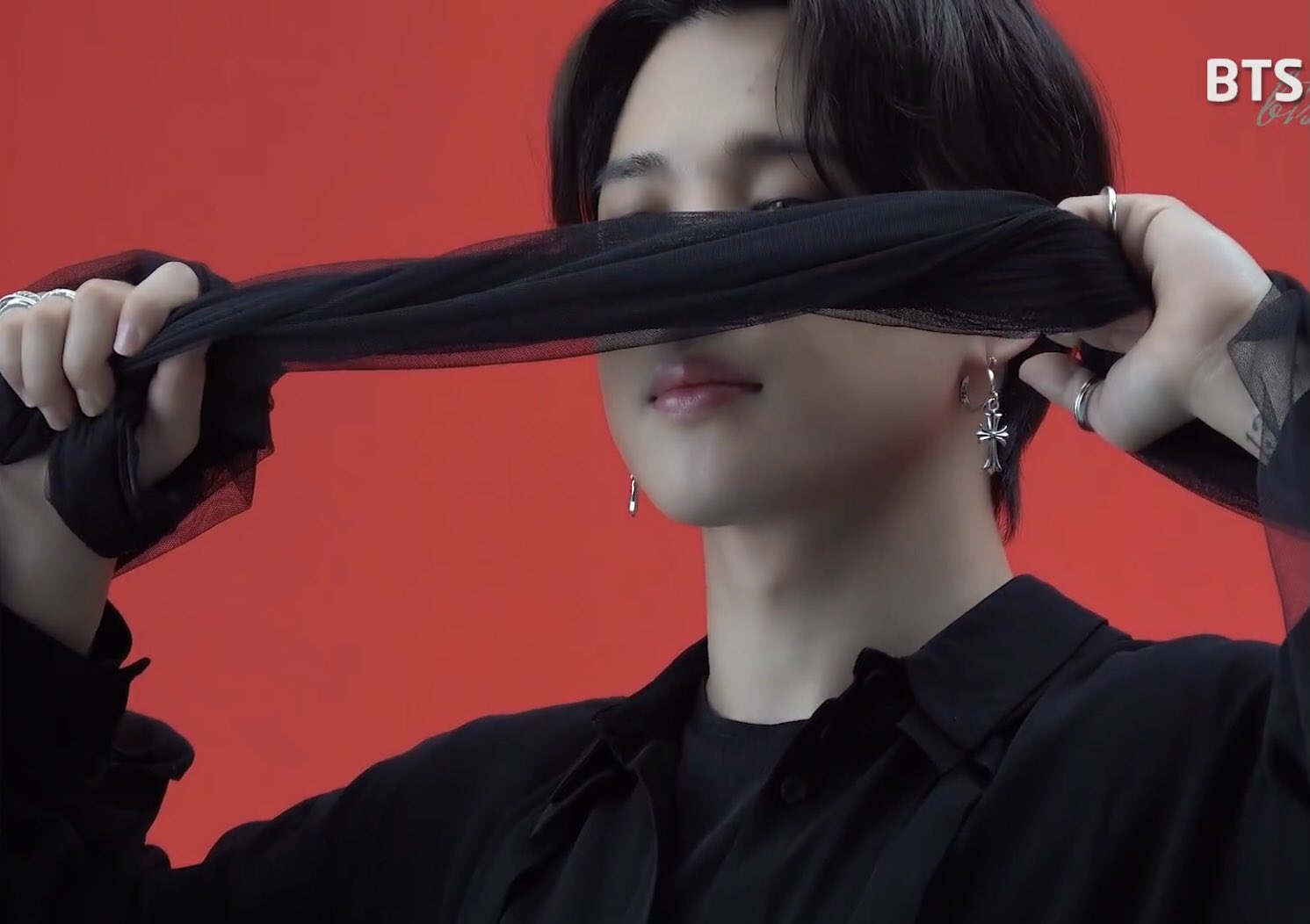 E2taScCVIAUIpmX?format=jpg&name=large