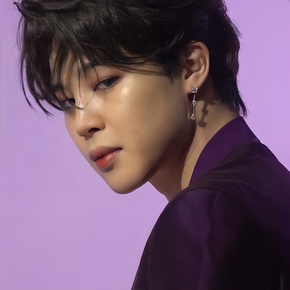 E2taScOVIAAEMak?format=jpg&name=medium