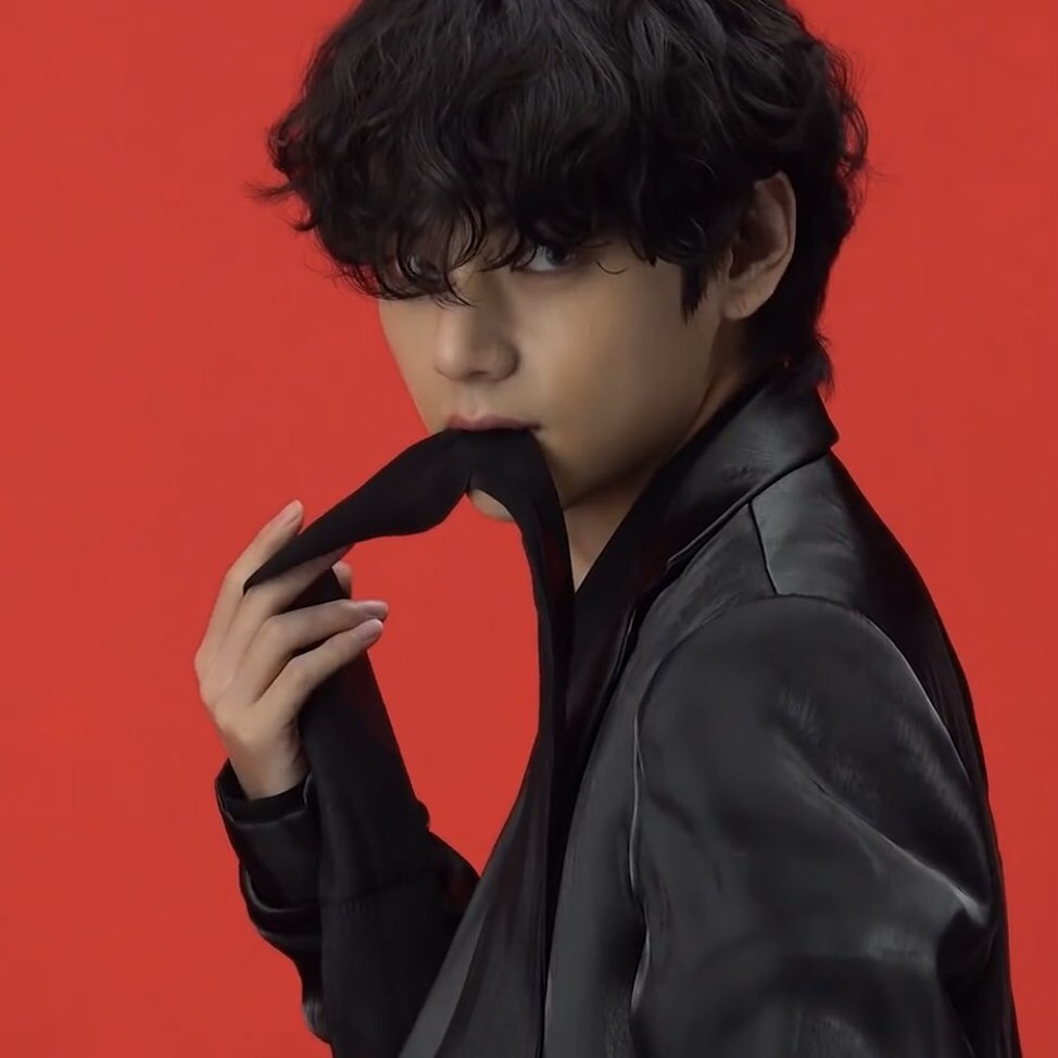 E2taVvwVcAAmSvL?format=jpg&name=medium