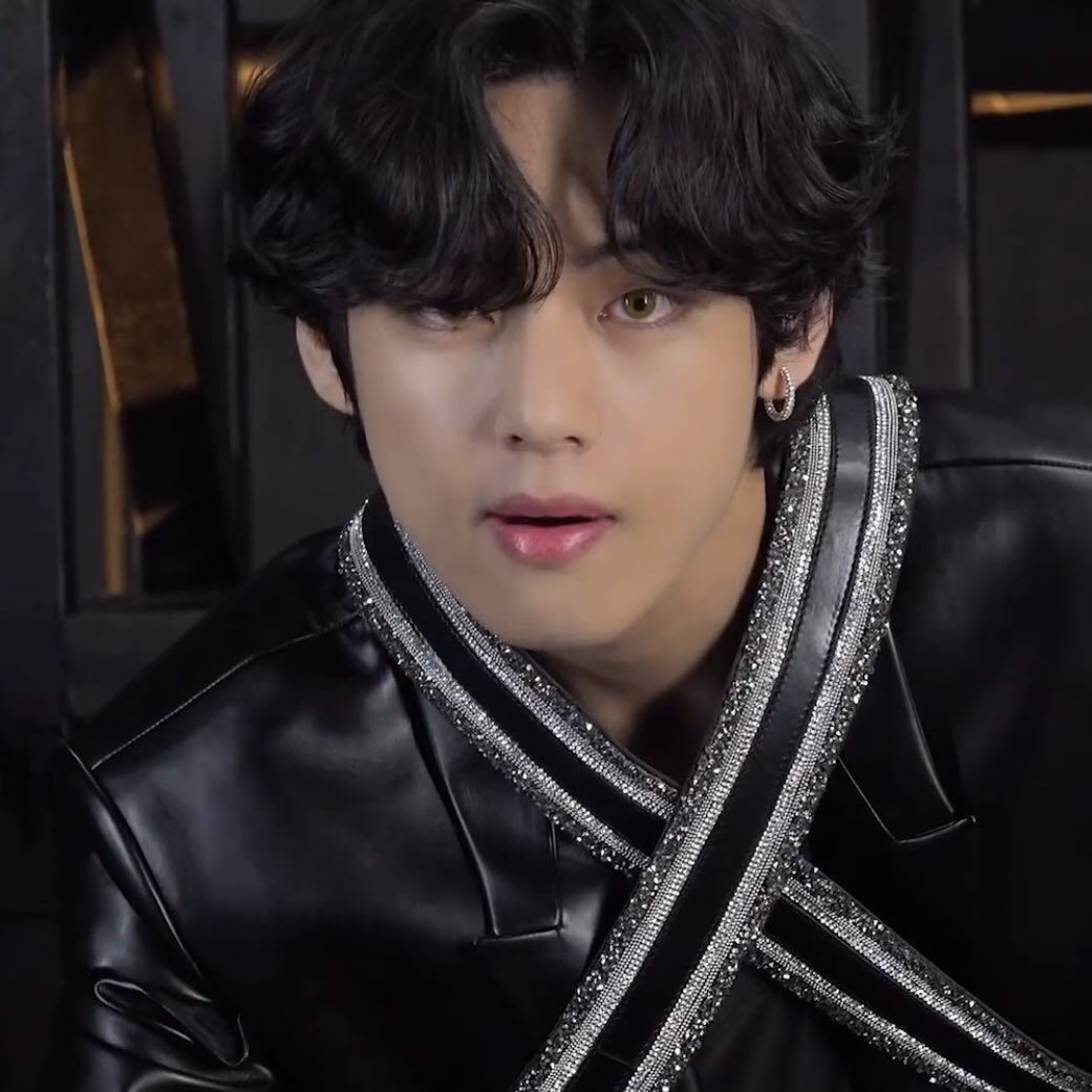 E2taVwOVoAgH04Z?format=jpg&name=medium