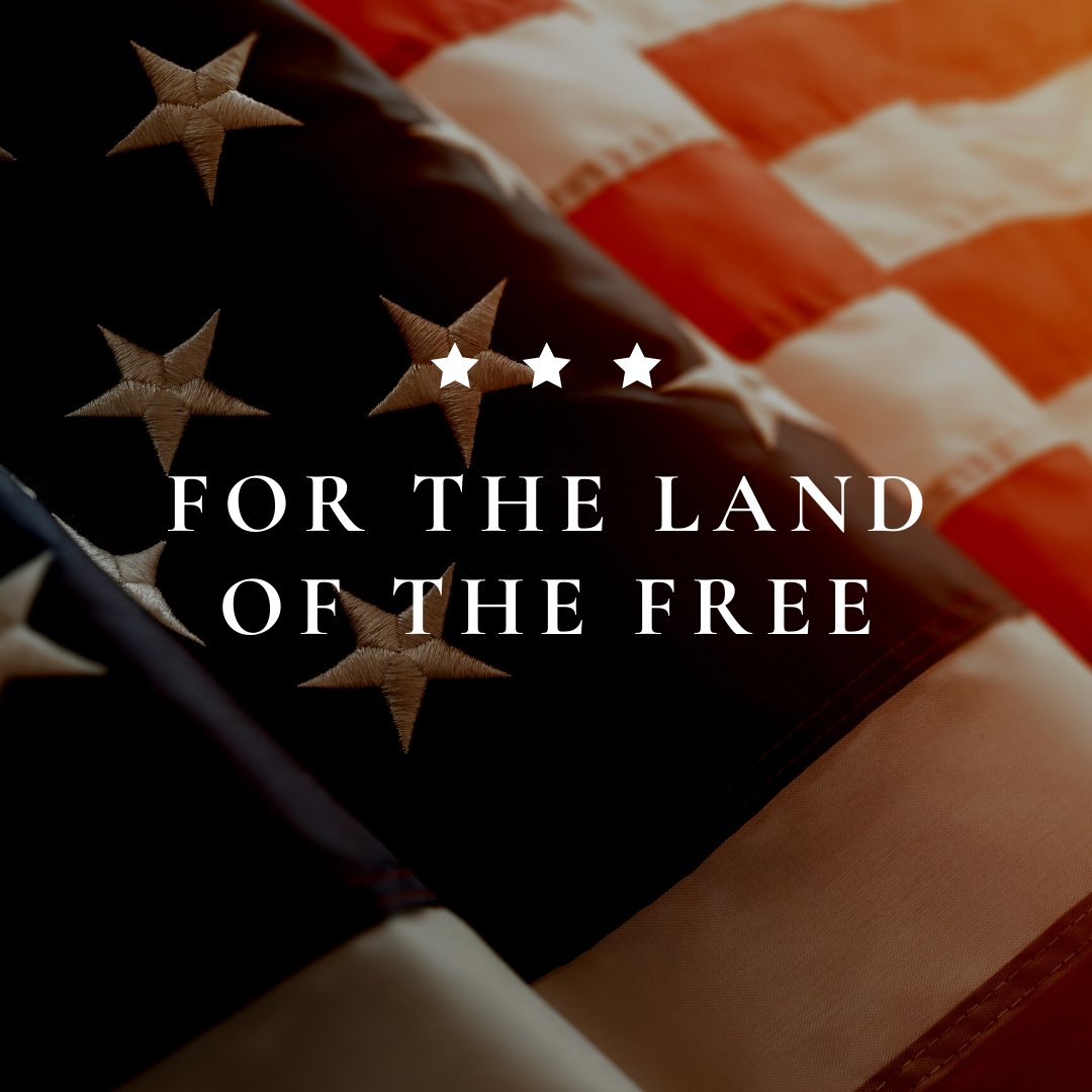 CFOAdam's tweet photo. Memorial Day...is the day that’s set aside to remember with gratitude and pride all those who gave the ultimate sacrifice for our country and our freedom. We remember you.  We honor you. 

#remembrance #gratitude #theultimatesacrifice #MemorialDay #cfoAdam #thankyou https://t.co/pBB7r5OM3e