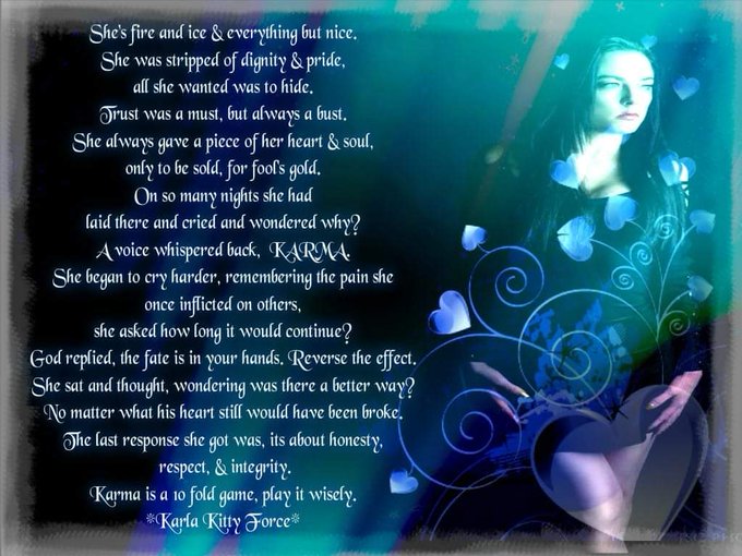 #Karma #AMC #poets #Days #Loki #quotes  #sundayvibes #Vtuber #Whosfan_with_TOMORROWXTOGETHER #respect<a href="/tag/karma"class="tags">#Karma</a><a href="/tag/amc"class="tags">#AMC</a><a href="/tag/poets"class="tags">#poets</a><a href="/tag/days"class="tags">#Days</a><a href="/tag/loki"class="tags">#Loki</a><a href="/tag/quotes"class="tags">#quotes</a><a href="/tag/sundayvibes"class="tags">#sundayvibes</a><a href="/tag/respect"class="tags"><span>#respect</span></a><a href="/tag/family"class="tags"><span>#family</span></a><a href="/tag/writer"class="tags"><span>#writer</span></a><a href="/tag/dignity"class="tags"><span>#dignity</span></a><a href="/tag/fullcircle"class="tags"><span>#fullcircle</span></a>